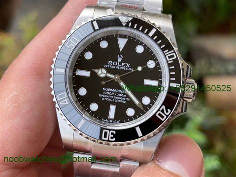 rolex replica watch ewf|best rolex watches.